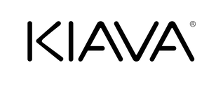 Kiava Clothing