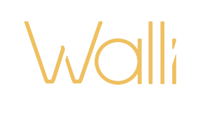 Walli Cases
